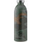 24Bottles Clima Bottle Ανοξείδωτο Μπουκάλι Θερμός 0.85lt (Camo Zone)