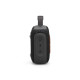 JBL GO 4 Φορητό Ηχείο Bluetooth 4,2W (Μαύρο)