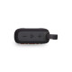 JBL GO 4 Φορητό Ηχείο Bluetooth 4,2W (Μαύρο)