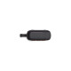 JBL GO 4 Φορητό Ηχείο Bluetooth 4,2W (Μαύρο)