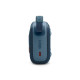 JBL GO 4 Φορητό Ηχείο Bluetooth 4,2W (Μπλε)