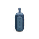 JBL GO 4 Φορητό Ηχείο Bluetooth 4,2W (Μπλε)