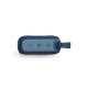 JBL GO 4 Φορητό Ηχείο Bluetooth 4,2W (Μπλε)
