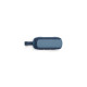 JBL GO 4 Φορητό Ηχείο Bluetooth 4,2W (Μπλε)