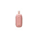 JBL GO 4 Φορητό Ηχείο Bluetooth 4,2W (Pink)