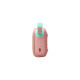 JBL GO 4 Φορητό Ηχείο Bluetooth 4,2W (Pink)