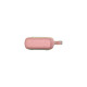 JBL GO 4 Φορητό Ηχείο Bluetooth 4,2W (Pink)