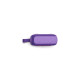 JBL GO 4 Φορητό Ηχείο Bluetooth 4,2W (Purple)