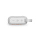 JBL GO 4 Φορητό Ηχείο Bluetooth 4,2W (Λευκό)
