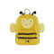 Trixie Mrs. Bumblebee Σχολικό Σακίδιο Πλάτης Νηπιαγωγείου