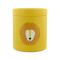 Trixie Mr. Lion Θερμός Φαγητού 500 ml