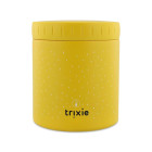 Trixie Mr. Lion Θερμός Φαγητού 500 ml