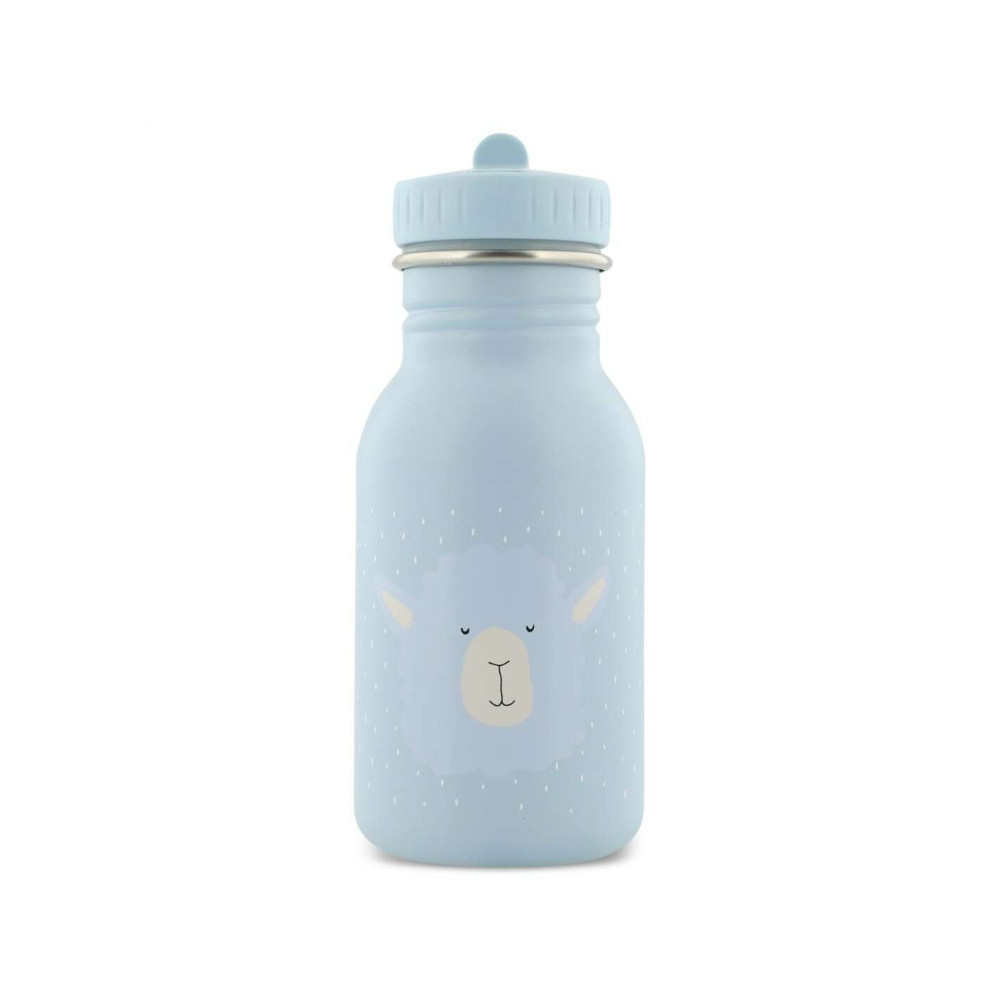 Trixie Mr. Alpaca Ανοξείδωτο Παγούρι 350ml