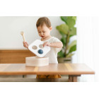 Κουτί με Μπάλες και Σφυρί PlanToys 5490