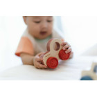Τζιπ PlanToys 5742