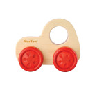 Τζιπ PlanToys 5742