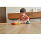 Ηλεκτροκίνητο PlanToys 5743