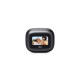 JBL Live Beam 3, True Wireless In-Ear Headphones (Μαύρο)