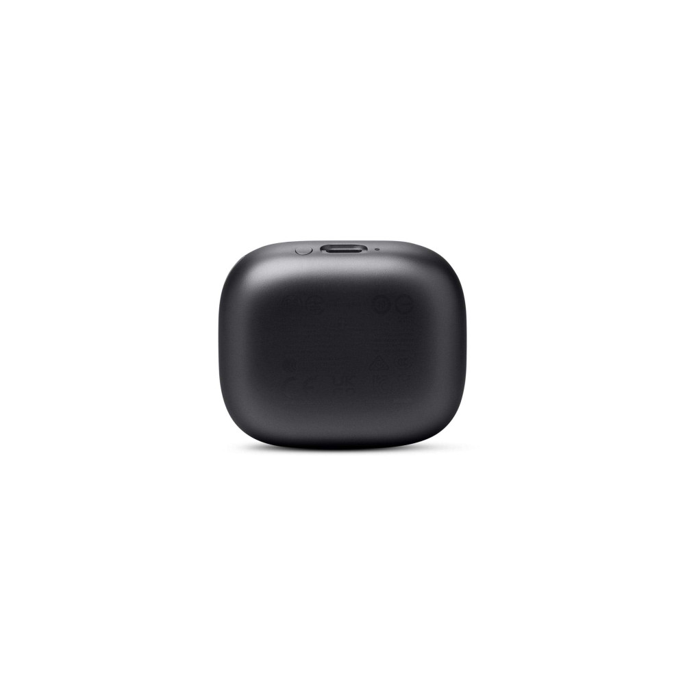 JBL Live Beam 3, True Wireless In-Ear Headphones (Μαύρο)