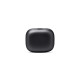 JBL Live Beam 3, True Wireless In-Ear Headphones (Μαύρο)