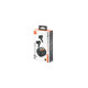 JBL Live Beam 3, True Wireless In-Ear Headphones (Μαύρο)