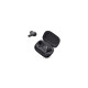 JBL Live Beam 3, True Wireless In-Ear Headphones (Μαύρο)