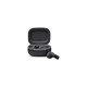 JBL Live Beam 3, True Wireless In-Ear Headphones (Μαύρο)