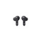 JBL Live Beam 3, True Wireless In-Ear Headphones (Μαύρο)