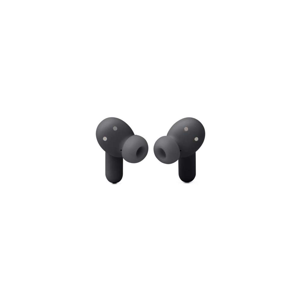 JBL Live Beam 3, True Wireless In-Ear Headphones (Μαύρο)