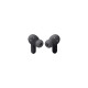 JBL Live Beam 3, True Wireless In-Ear Headphones (Μαύρο)