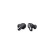 JBL Live Beam 3, True Wireless In-Ear Headphones (Μαύρο)