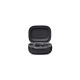 JBL Live Beam 3, True Wireless In-Ear Headphones (Μαύρο)