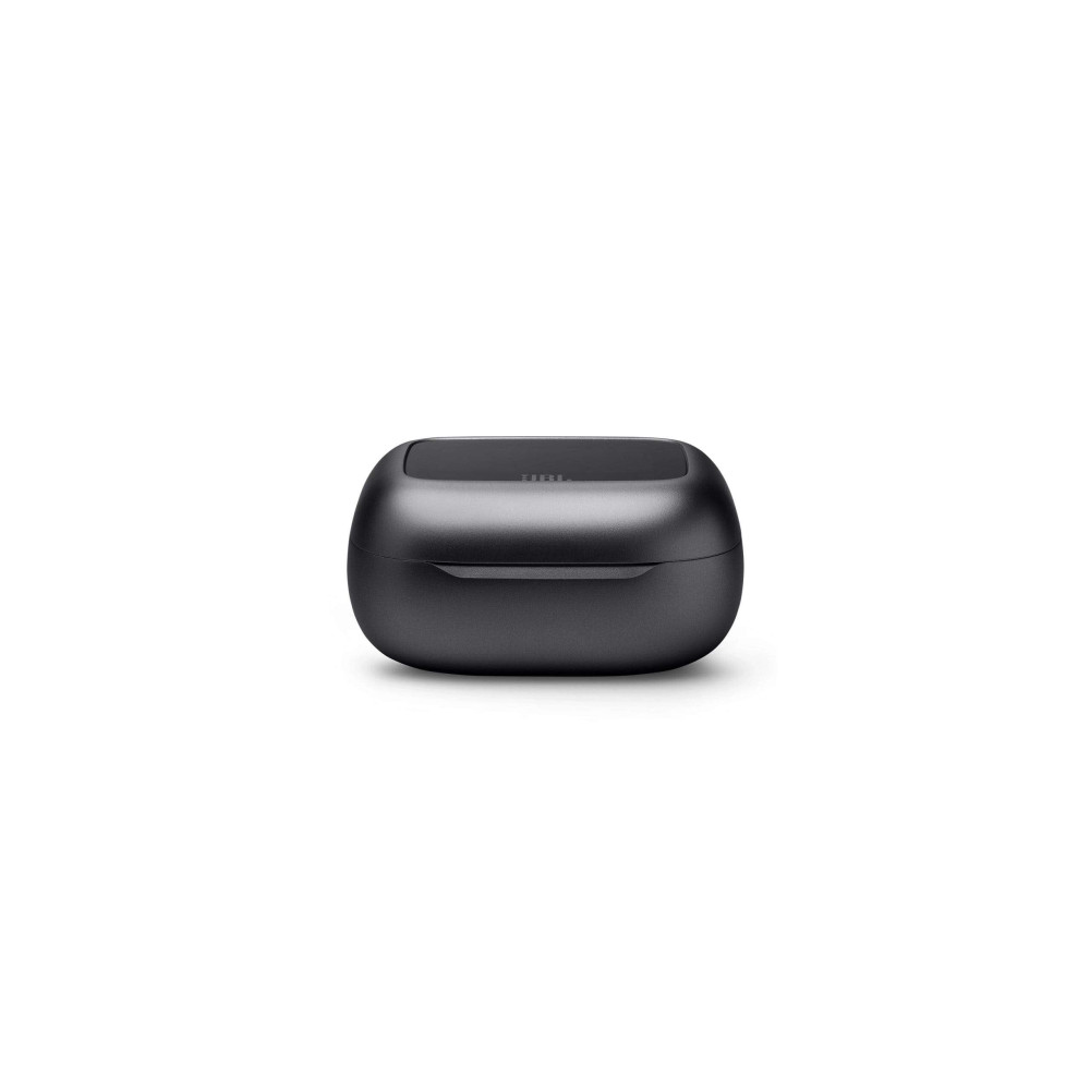 JBL Live Beam 3, True Wireless In-Ear Headphones (Μαύρο)
