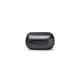 JBL Live Beam 3, True Wireless In-Ear Headphones (Μαύρο)