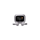 JBL Live Beam 3, True Wireless In-Ear Headphones (Silver)