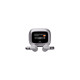 JBL Live Beam 3, True Wireless In-Ear Headphones (Silver)