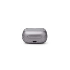 JBL Live Beam 3, True Wireless In-Ear Headphones (Silver)