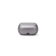 JBL Live Beam 3, True Wireless In-Ear Headphones (Silver)