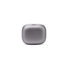 JBL Live Beam 3, True Wireless In-Ear Headphones (Silver)