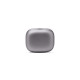 JBL Live Beam 3, True Wireless In-Ear Headphones (Silver)