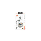 JBL Live Beam 3, True Wireless In-Ear Headphones (Silver)