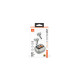 JBL Live Beam 3, True Wireless In-Ear Headphones (Silver)