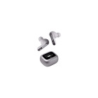 JBL Live Beam 3, True Wireless In-Ear Headphones (Silver)