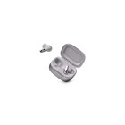 JBL Live Beam 3, True Wireless In-Ear Headphones (Silver)