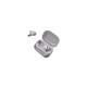 JBL Live Beam 3, True Wireless In-Ear Headphones (Silver)