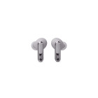 JBL Live Beam 3, True Wireless In-Ear Headphones (Silver)