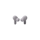 JBL Live Beam 3, True Wireless In-Ear Headphones (Silver)