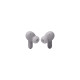 JBL Live Beam 3, True Wireless In-Ear Headphones (Silver)