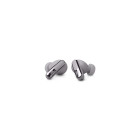 JBL Live Beam 3, True Wireless In-Ear Headphones (Silver)