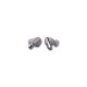 JBL Live Beam 3, True Wireless In-Ear Headphones (Silver)